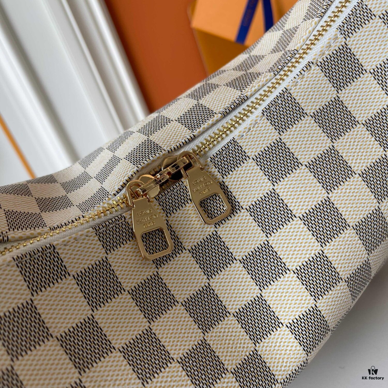 Upgraded Version, 170-180 [Official Latest Model, Authentic Craftsmanship, Real Photos] M12097-M12098-M11952-M00126