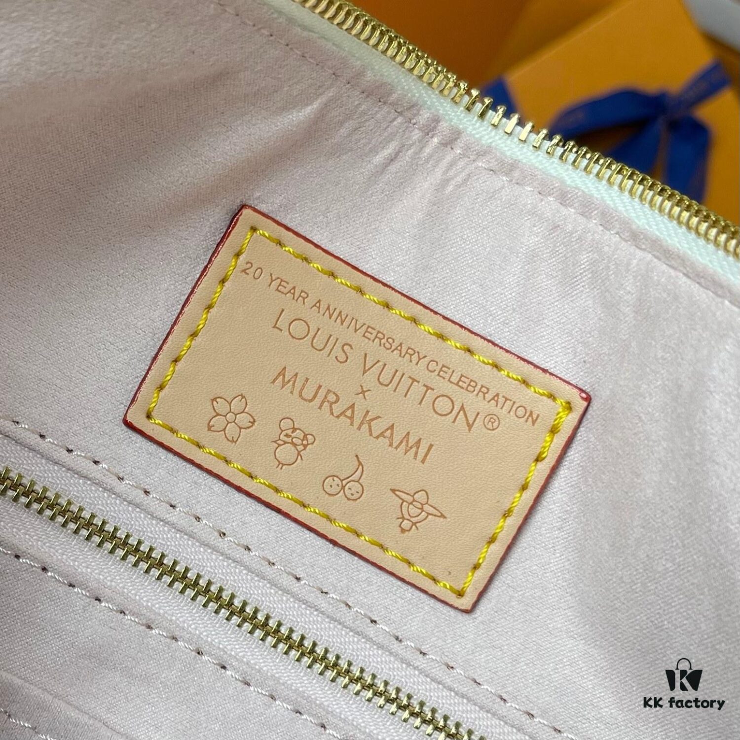 Upgraded Version, 170-180 [Official Latest Model, Authentic Craftsmanship, Actual Photos] M12097-M12098-M11952-M00126