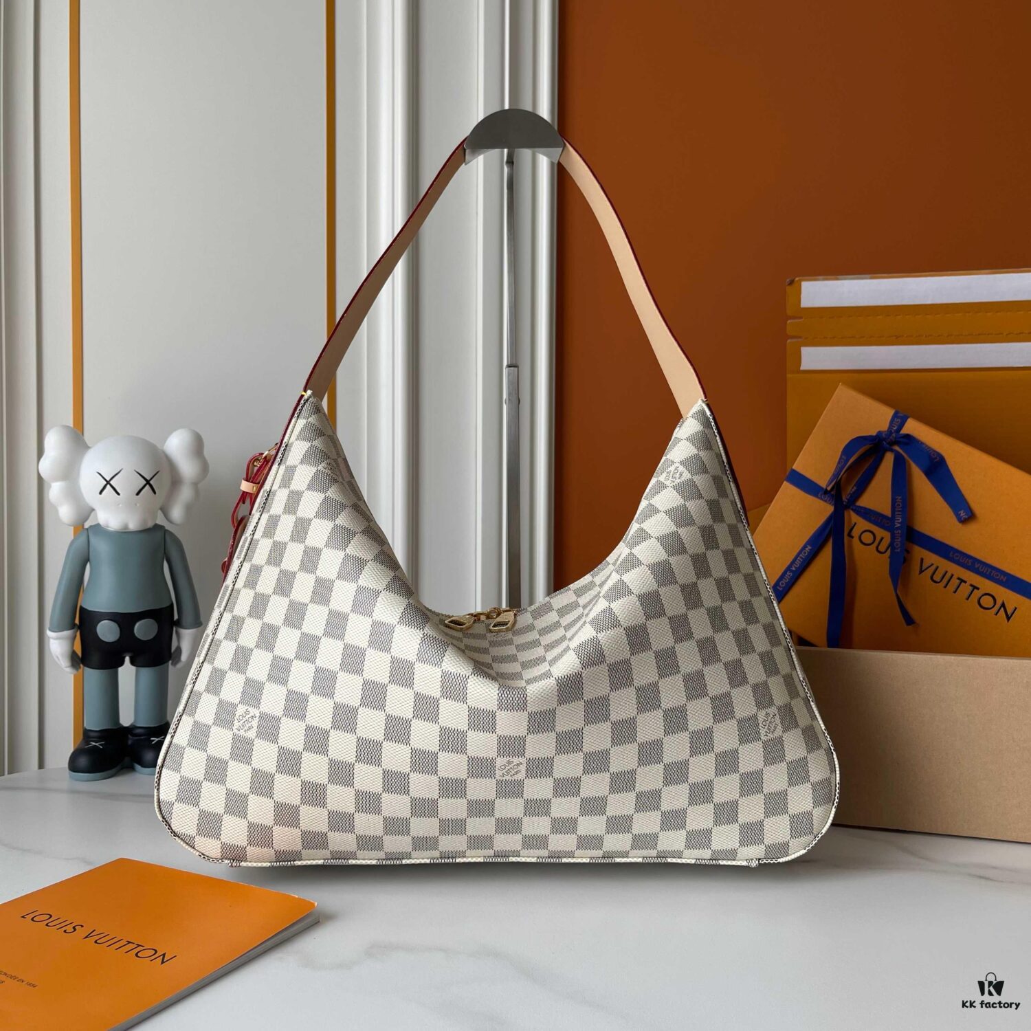 Upgraded Version, 170-180 [Official Latest Model, Authentic Craftsmanship, Actual Photos] M12097-M12098-M11952-M00126