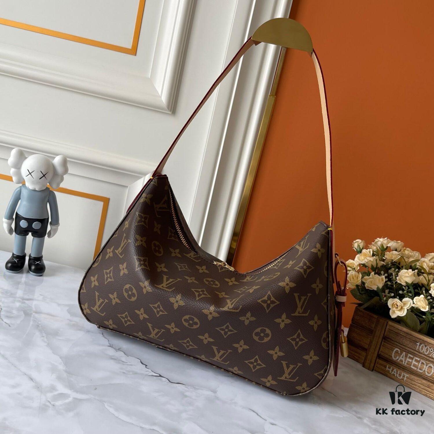 Upgraded Version, 170-180 [Official Latest Model, Accurate Replica, Real Photos] M12097-M12098-M11952-M00126