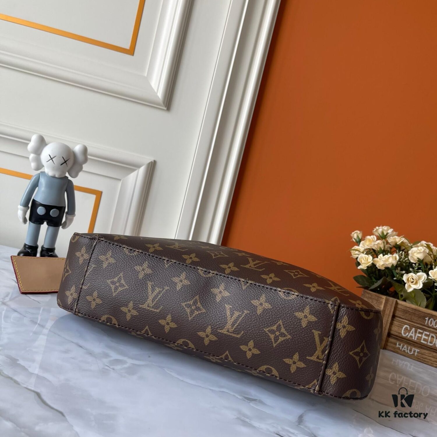 Upgraded Version, 170-180 [Official Latest Model, Accurate Replica, Real Photos] M12097-M12098-M11952-M00126