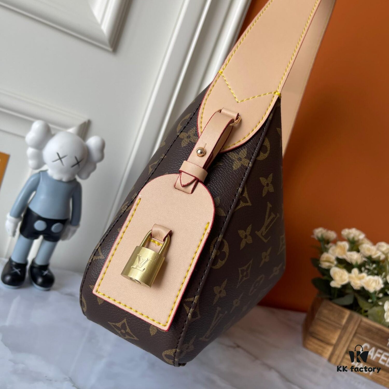 Upgraded Version, 170-180 [Official Latest Model, Accurate Replica, Real Photos] M12097-M12098-M11952-M00126