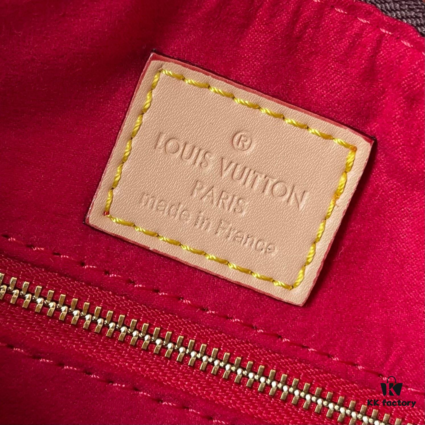 Upgraded Version, 170-180 [Official Latest Model, Accurate Replica, Real Photos] M12097-M12098-M11952-M00126