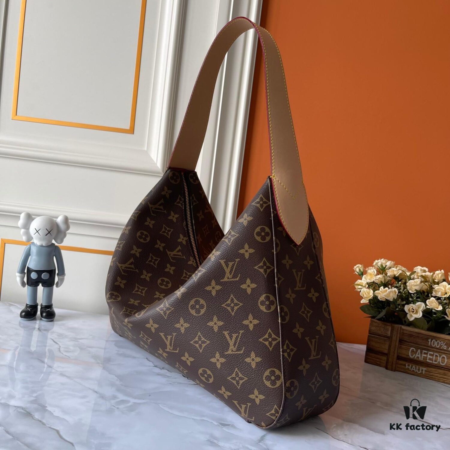 Upgraded Version, 170-180 [Official Latest Model, Accurate Replica, Real Photos] M12097-M12098-M11952-M00126