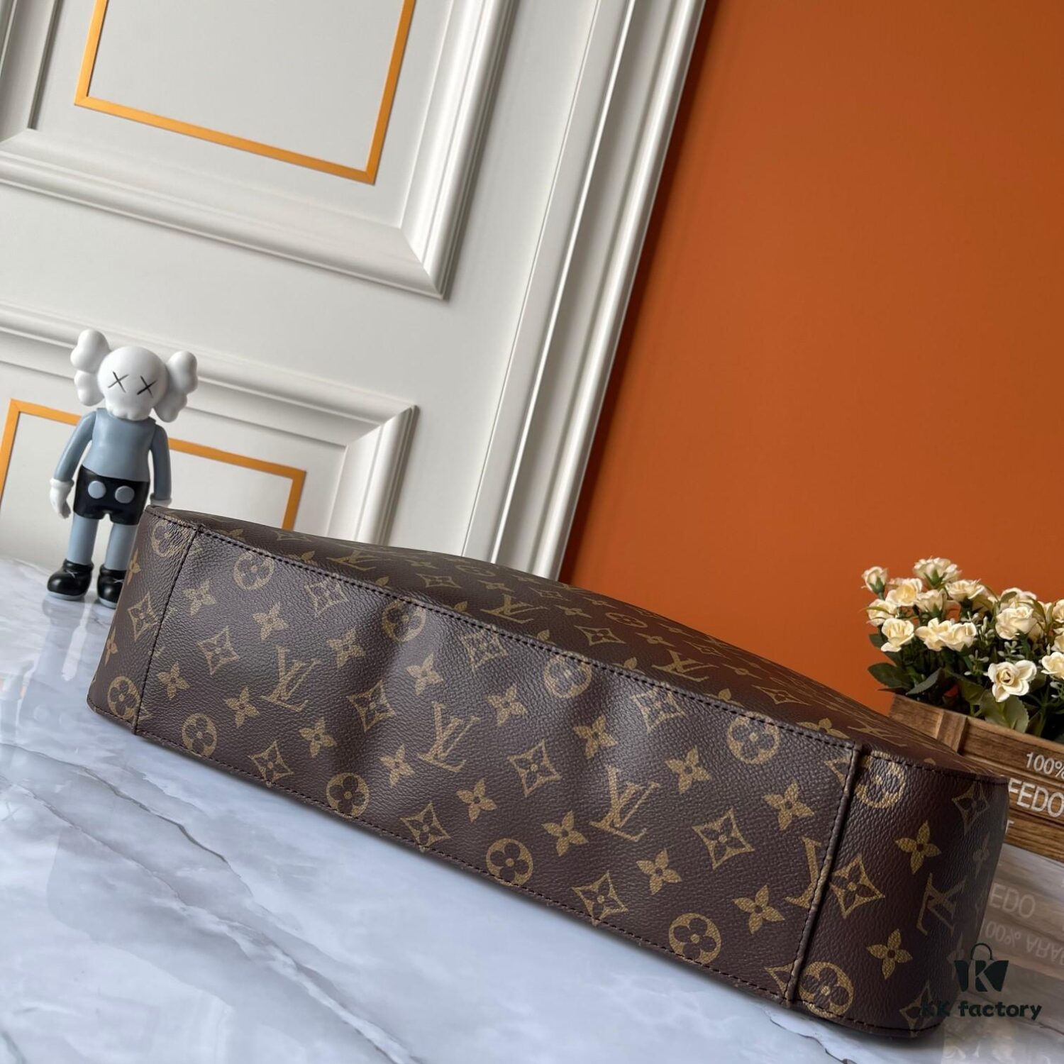 Upgraded Version, 170-180 [Official Latest Model, Accurate Replica, Real Photos] M12097-M12098-M11952-M00126