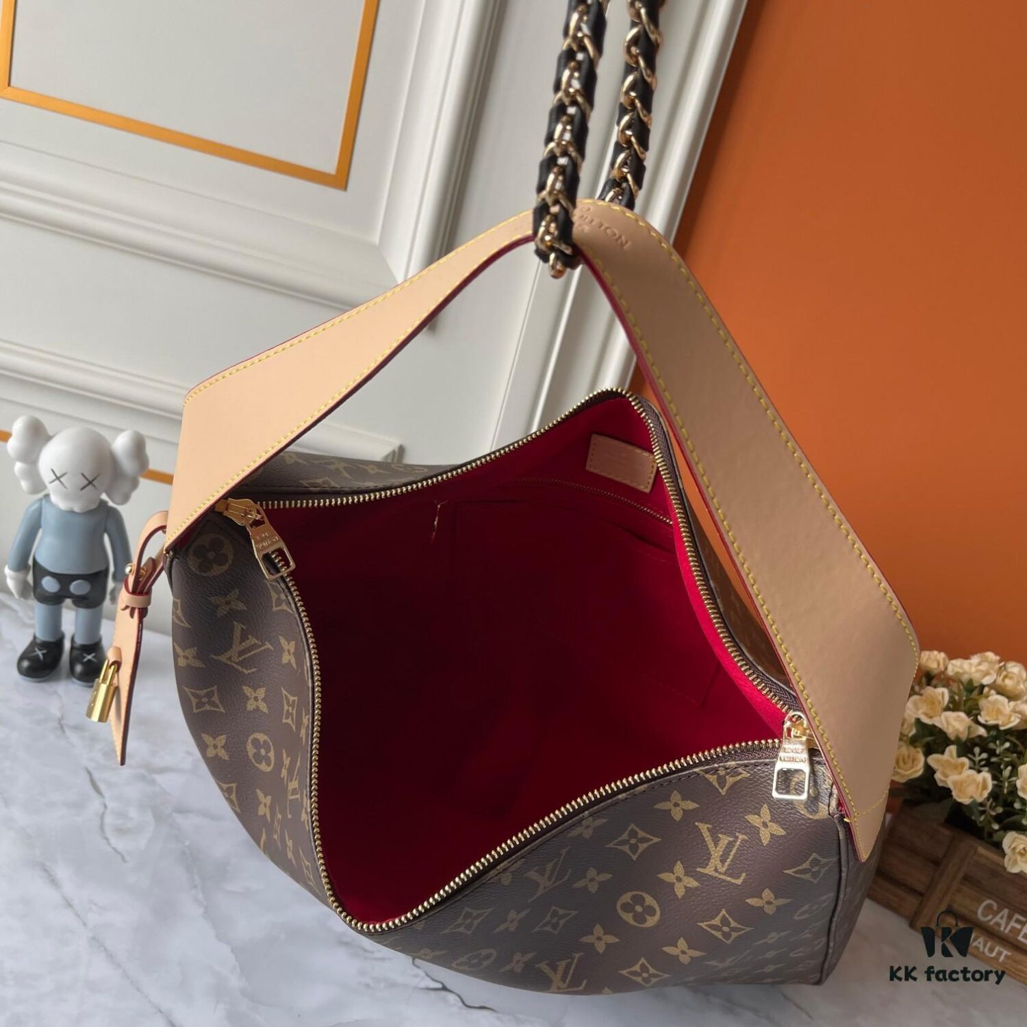 Upgraded Version, 170-180 [Official Latest Model, Accurate Replica, Real Photos] M12097-M12098-M11952-M00126