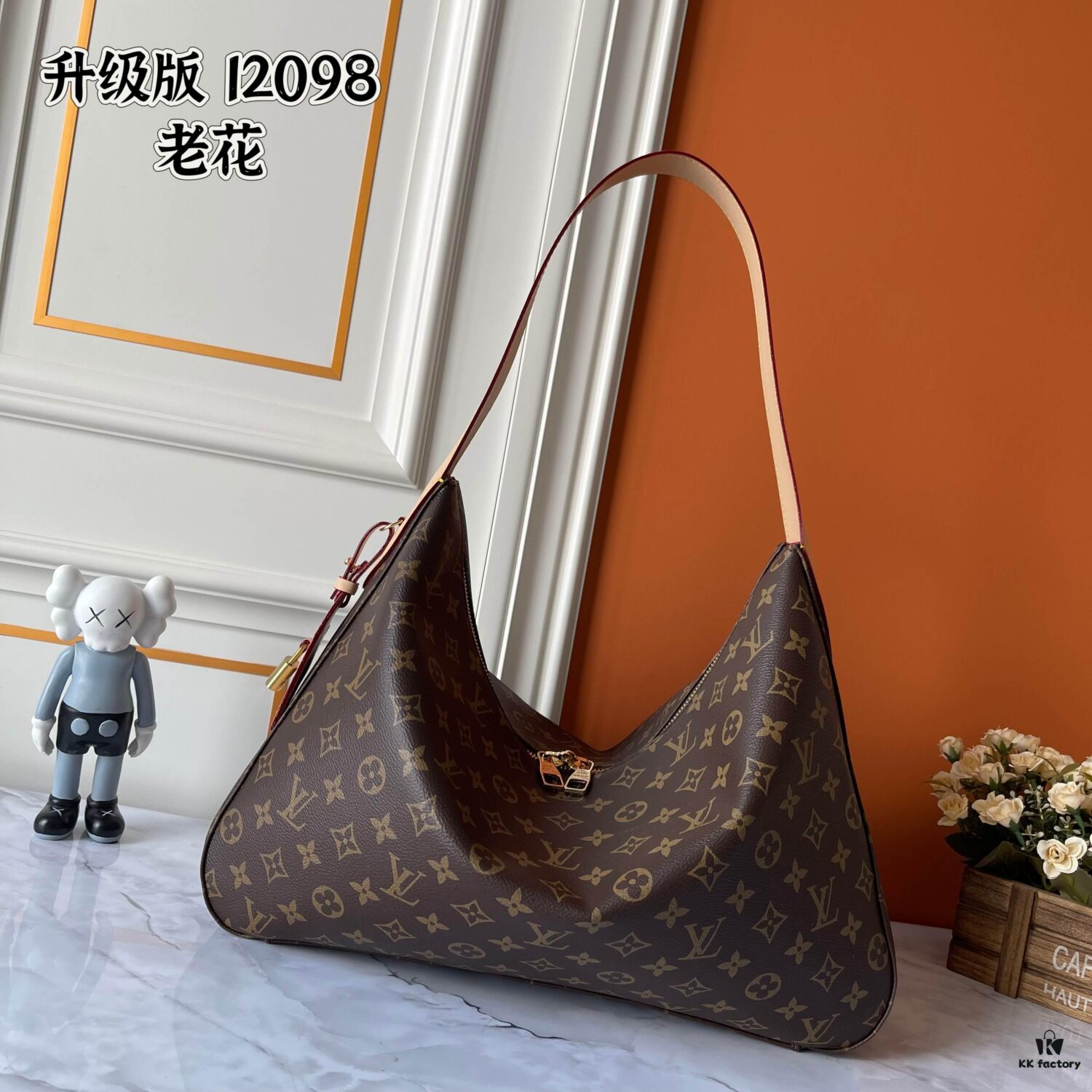 Upgraded Version, 170-180 [Official Latest Model, Accurate Replica, Real Photos] M12097-M12098-M11952-M00126