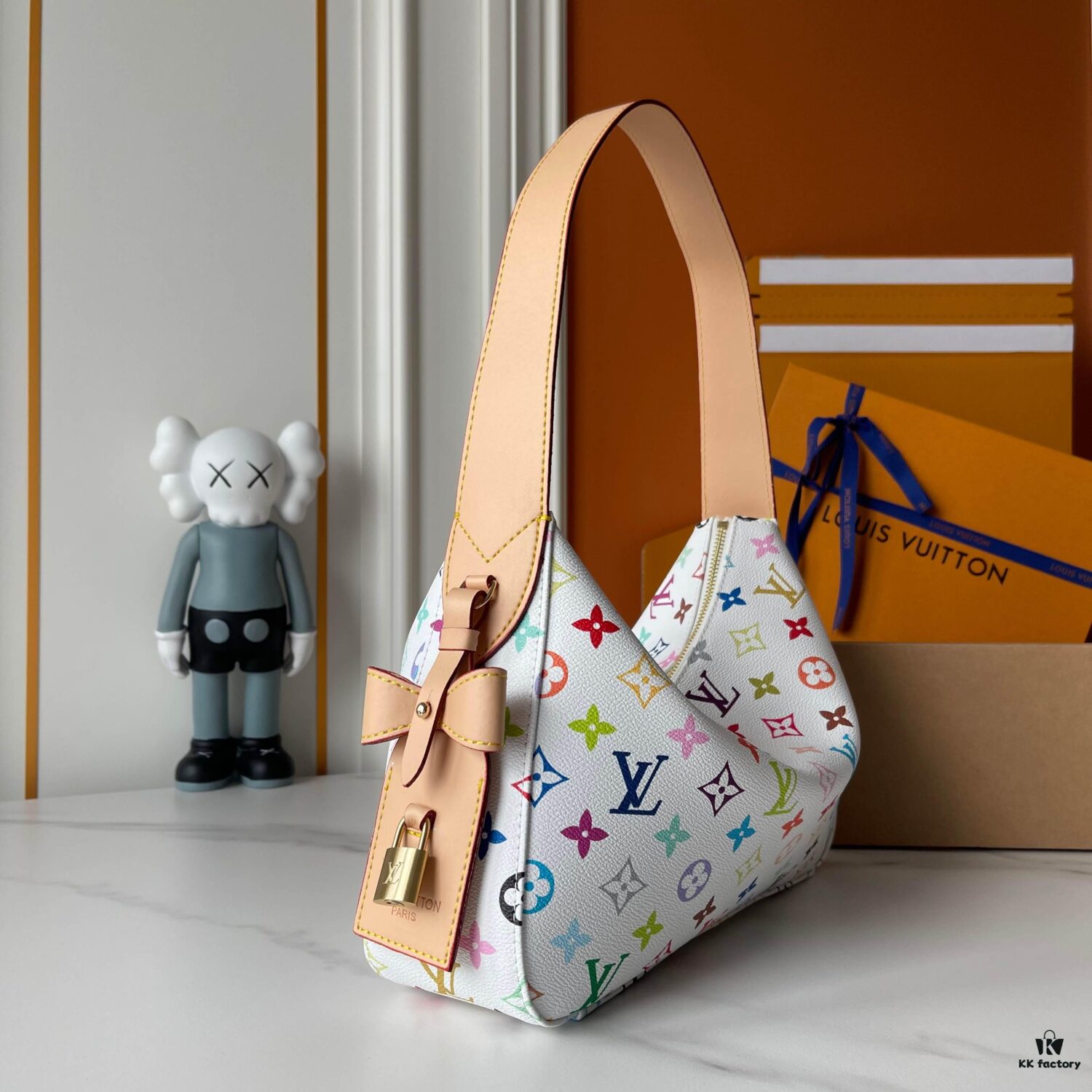 Upgraded Version, 190-200 [Official Latest Model, Accurate Reproduction, Real Photos] M12097-M12098-M11952-M00126