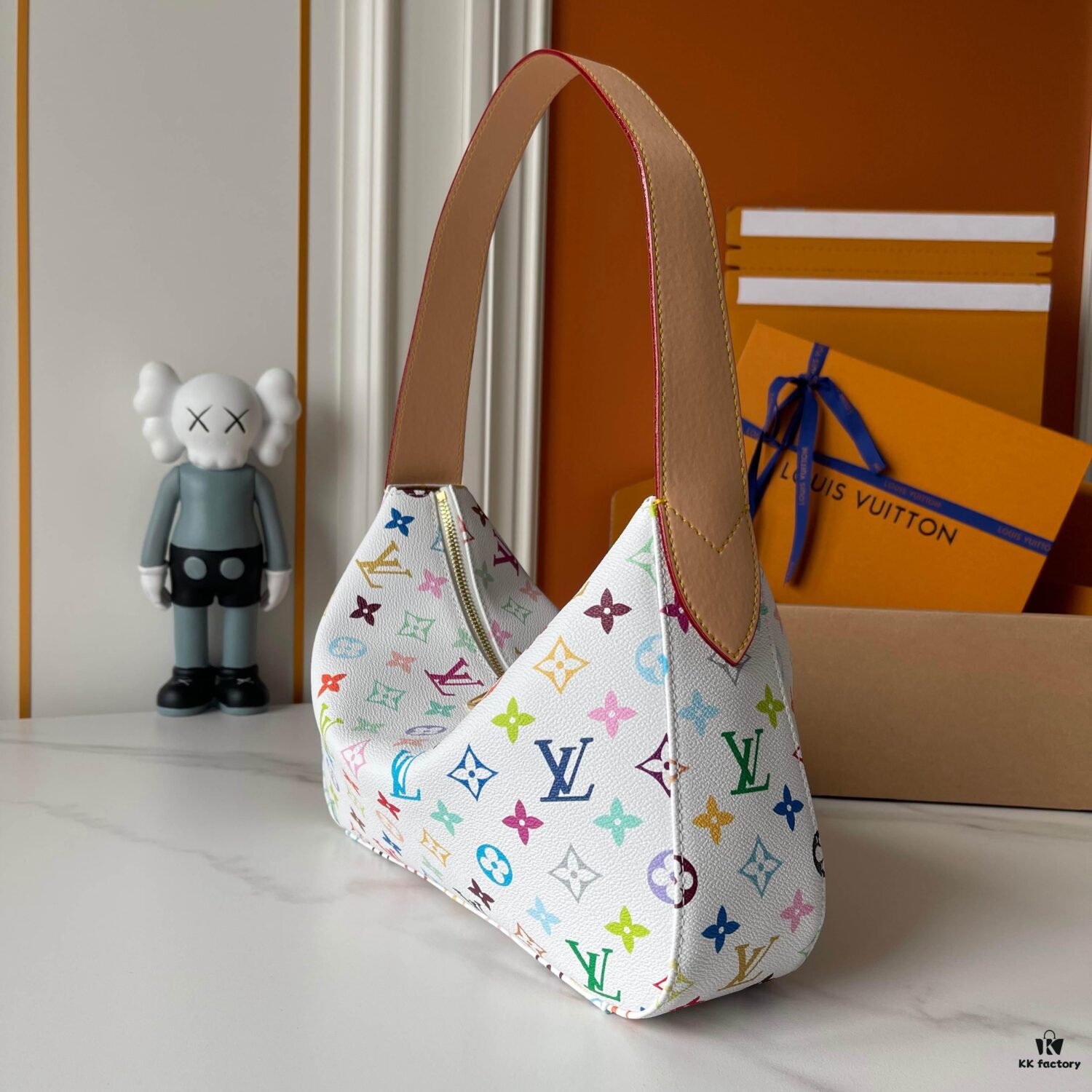 Upgraded Version, 190-200 [Official Latest Model, Accurate Reproduction, Real Photos] M12097-M12098-M11952-M00126