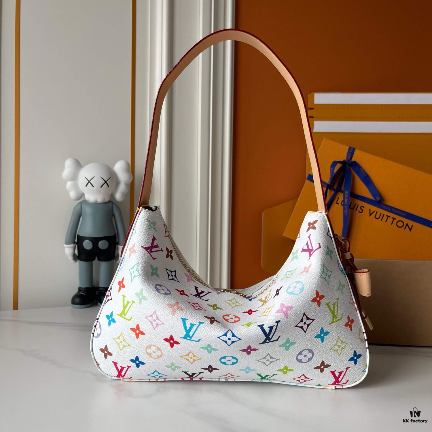 Upgraded Version, 190-200 [Official Latest Model, Accurate Reproduction, Real Photos] M12097-M12098-M11952-M00126