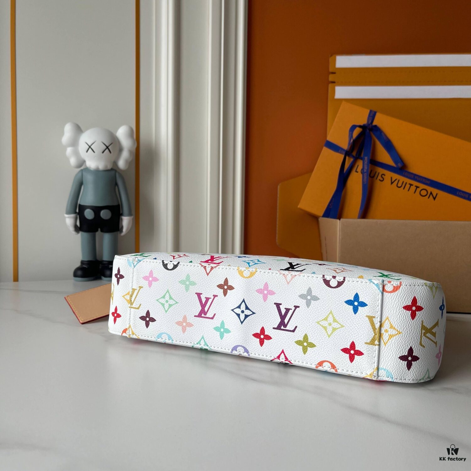 Upgraded Version, 190-200 [Official Latest Model, Accurate Reproduction, Real Photos] M12097-M12098-M11952-M00126