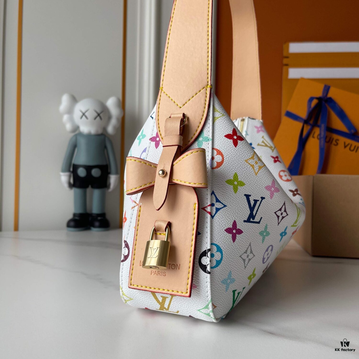 Upgraded Version, 190-200 [Official Latest Model, Accurate Reproduction, Real Photos] M12097-M12098-M11952-M00126