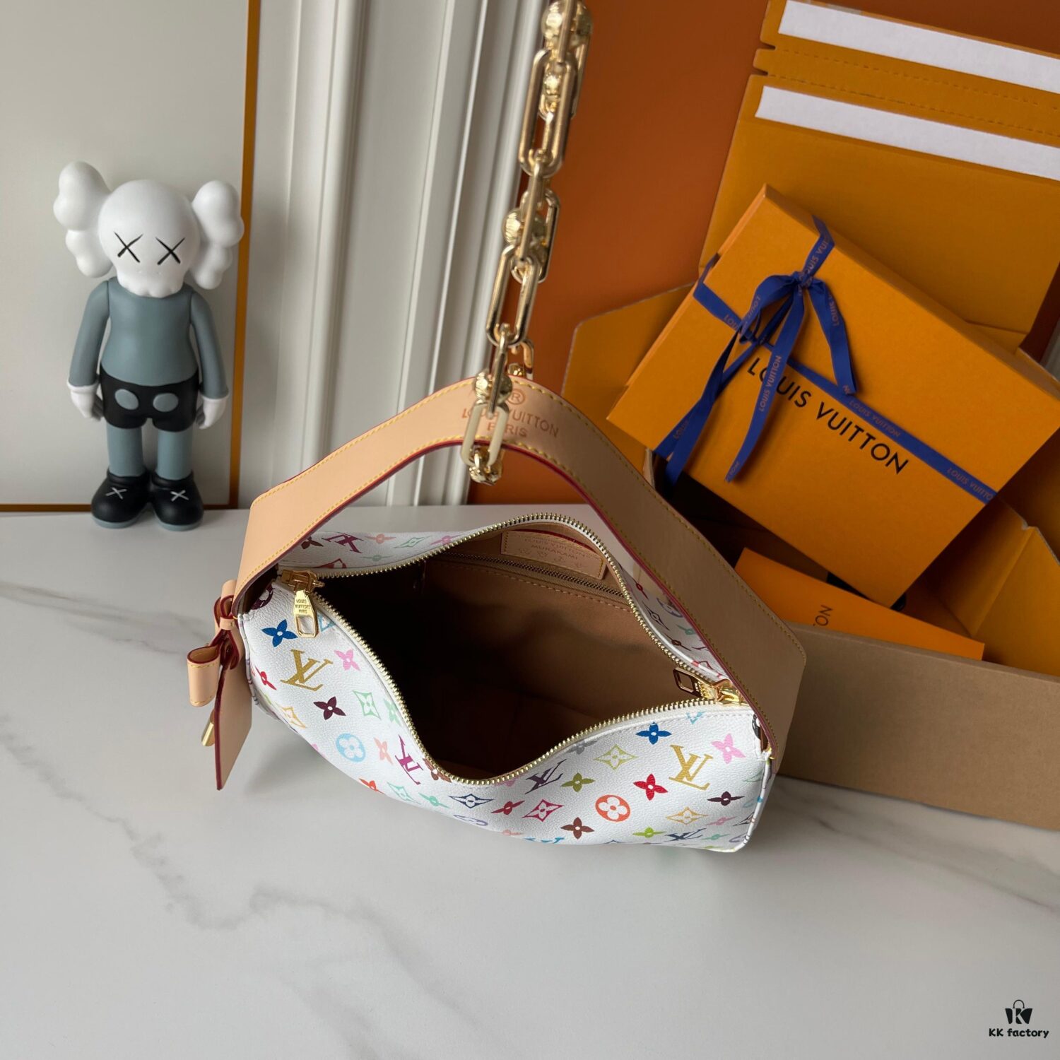 Upgraded Version, 190-200 [Official Latest Model, Accurate Reproduction, Real Photos] M12097-M12098-M11952-M00126