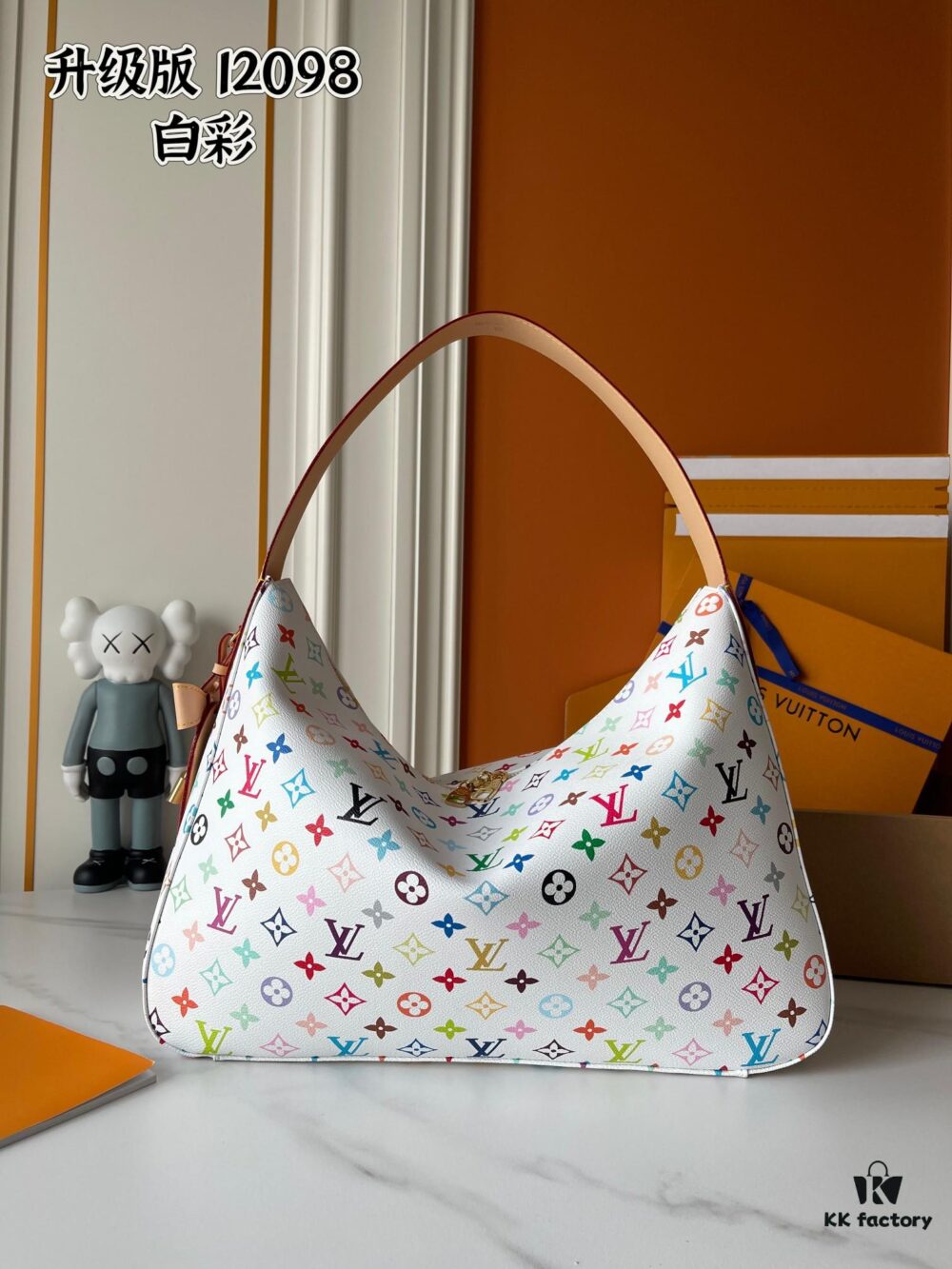 Upgraded Version, 190-200 [Official Latest Model, Accurate Match, Real Photos] M12097-M12098-M11952-M00126