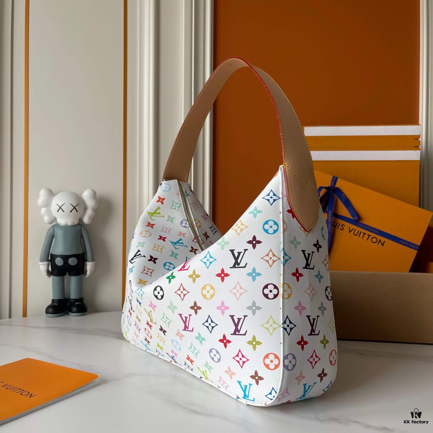 Upgraded Version, [Official Latest Model, Authentic Match, Real Photos] M12097-M12898-M11952