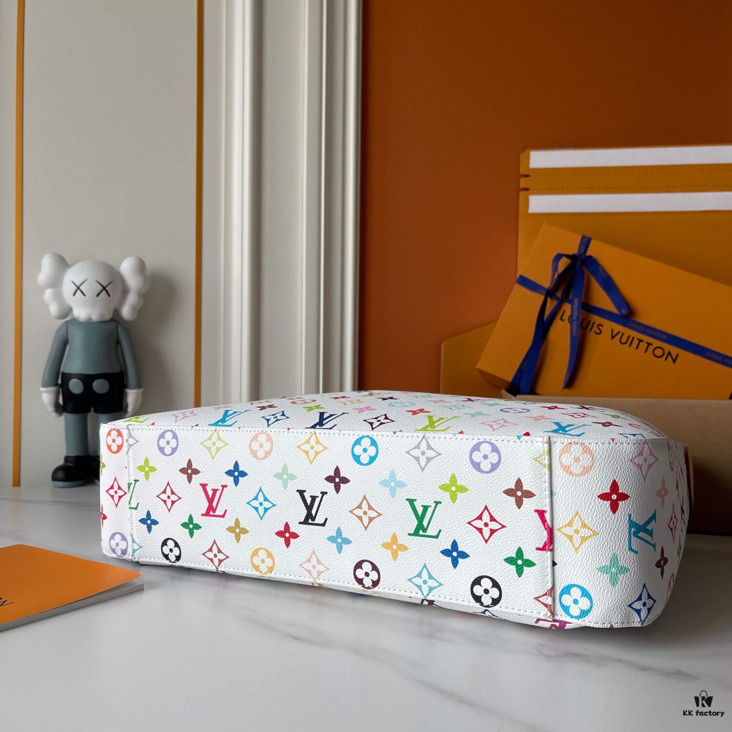 Upgraded Version, [Official Latest Model, Authentic Match, Real Photos] M12097-M12898-M11952