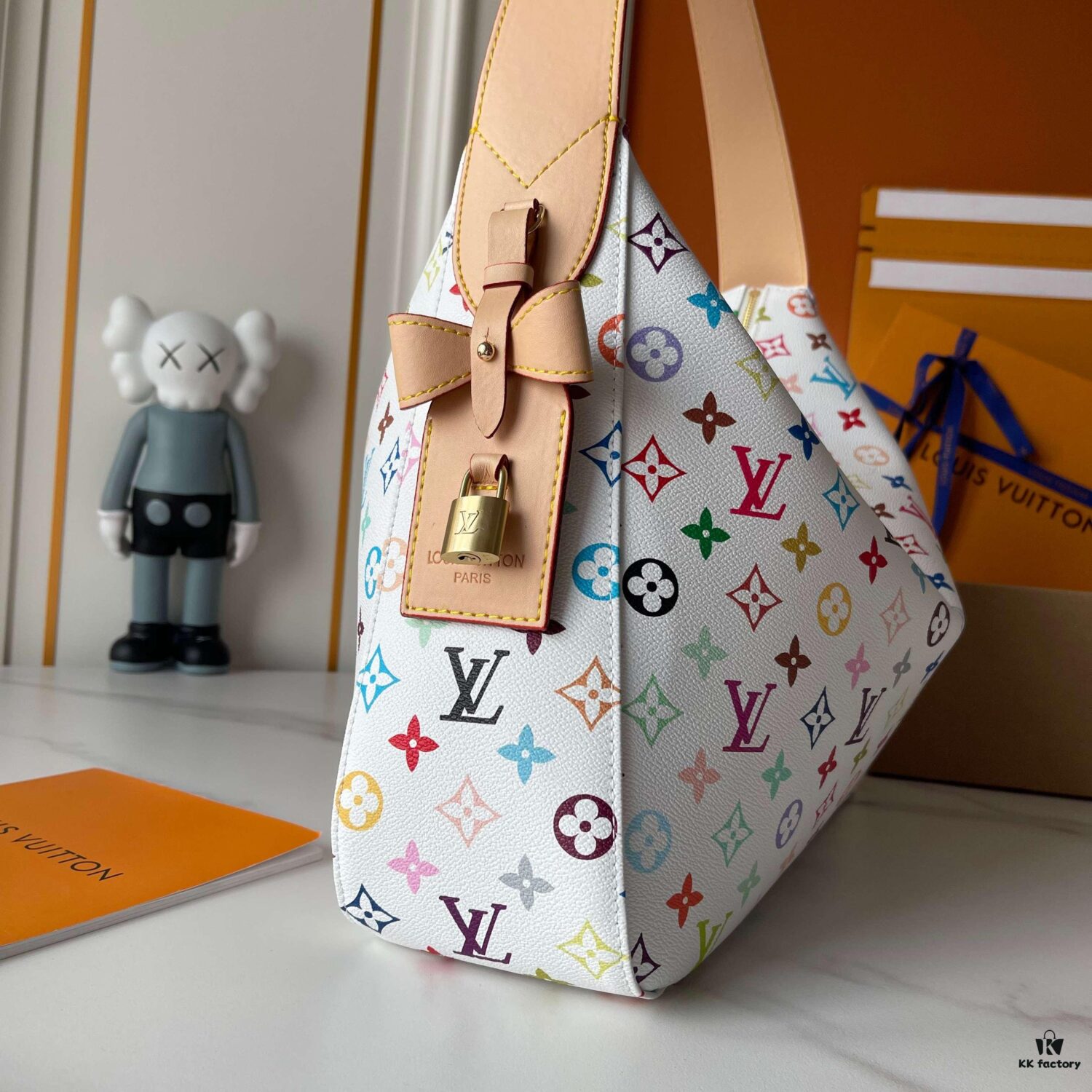 Upgraded Version, [Official Latest Model, Authentic Match, Real Photos] M12097-M12898-M11952