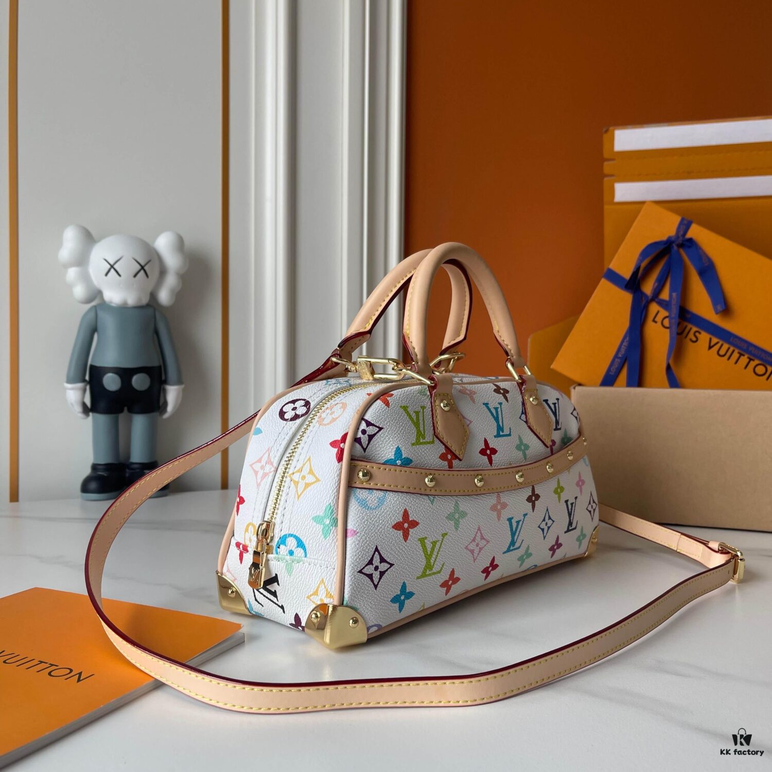 Upgraded Version 190 [Real Photos, Comes with Absorbent Leather, Guangzhou Stock] [Excellent Quality, Comparable to Three Brands] M13084