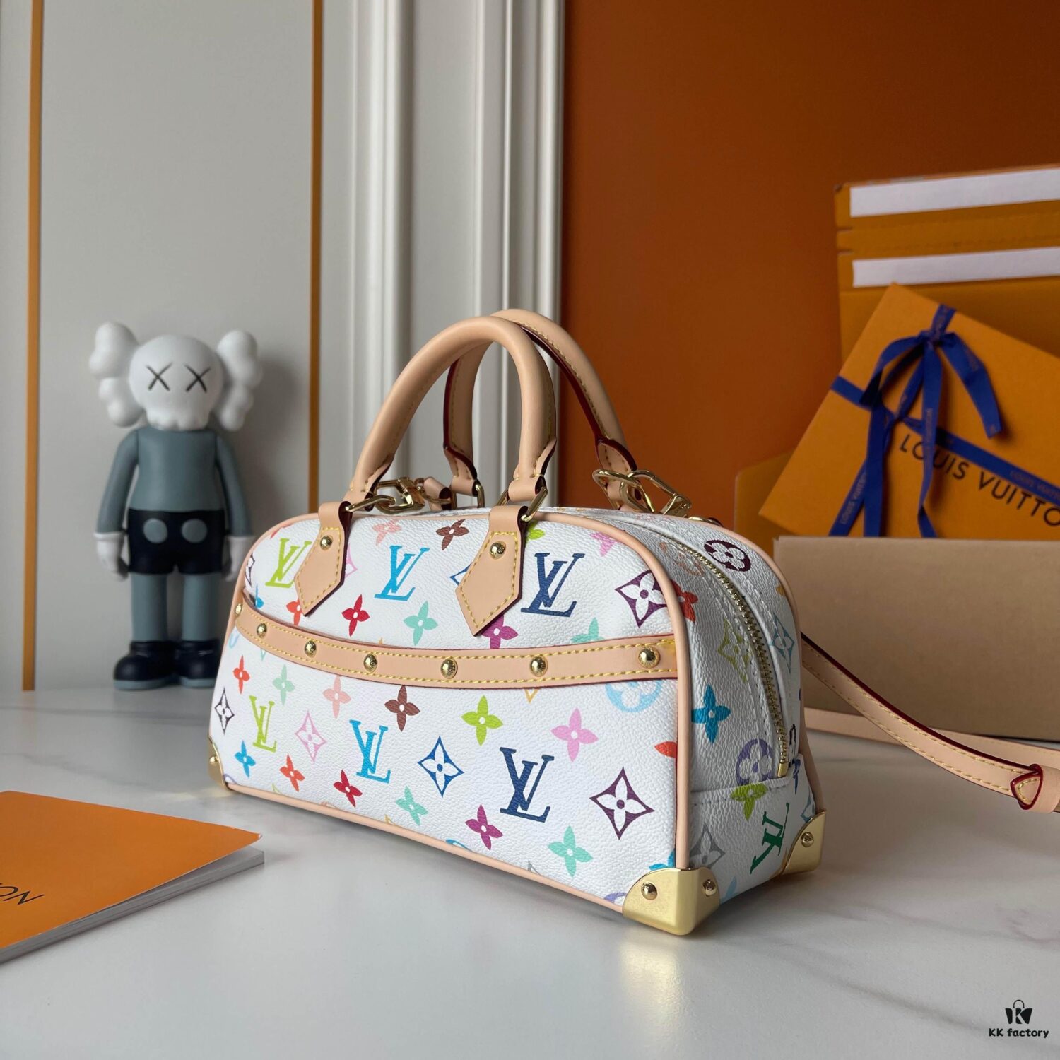 Upgraded Version 190 [Real Photos, Comes with Absorbent Leather, Guangzhou Stock] [Excellent Quality, Comparable to Three Brands] M13084