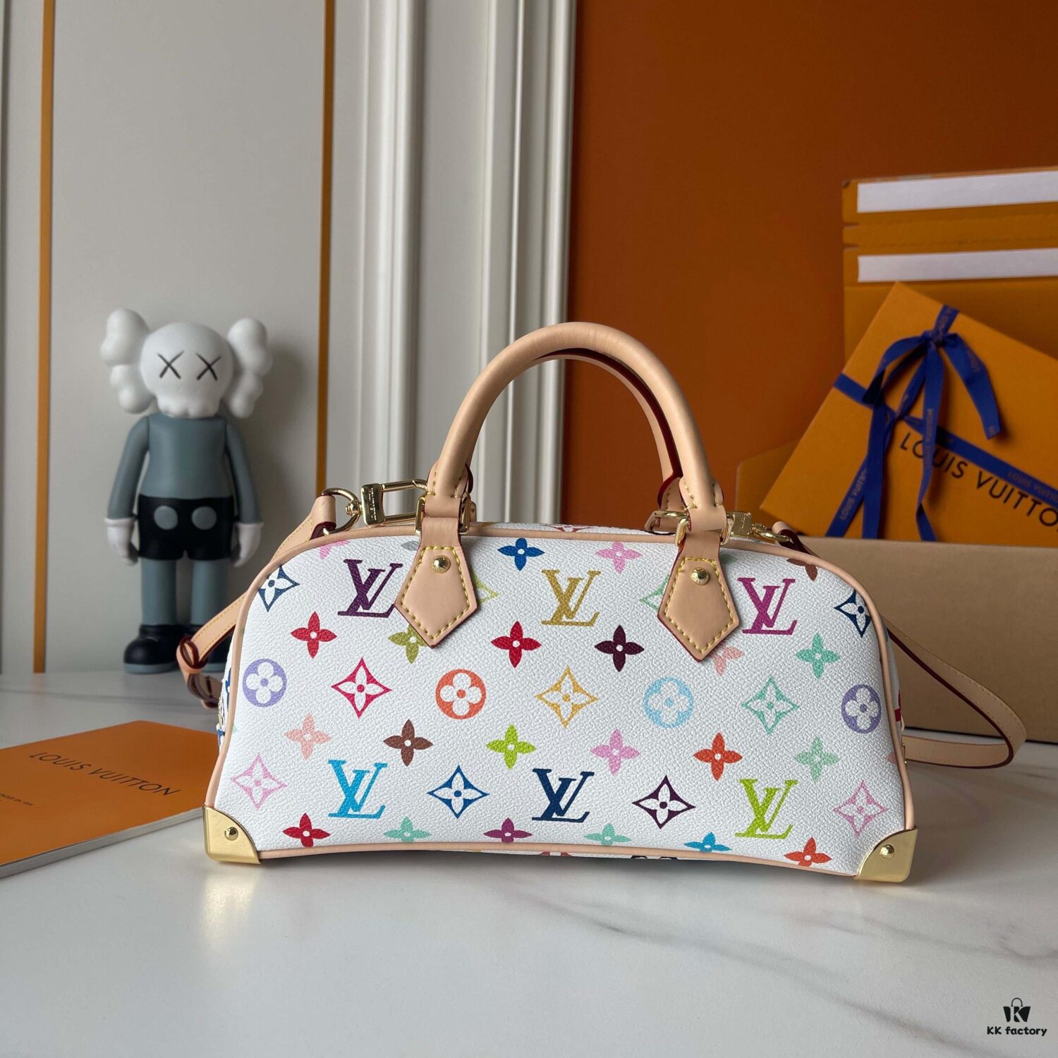 Upgraded Version 190 [Real Photos, Comes with Absorbent Leather, Guangzhou Stock] [Excellent Quality, Comparable to Three Brands] M13084