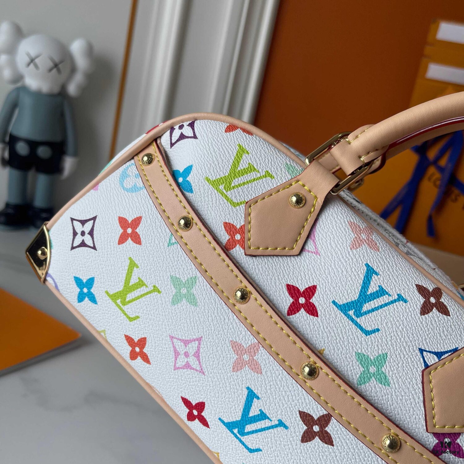 Upgraded Version 190 [Real Photos, Comes with Absorbent Leather, Guangzhou Stock] [Excellent Quality, Comparable to Three Brands] M13084