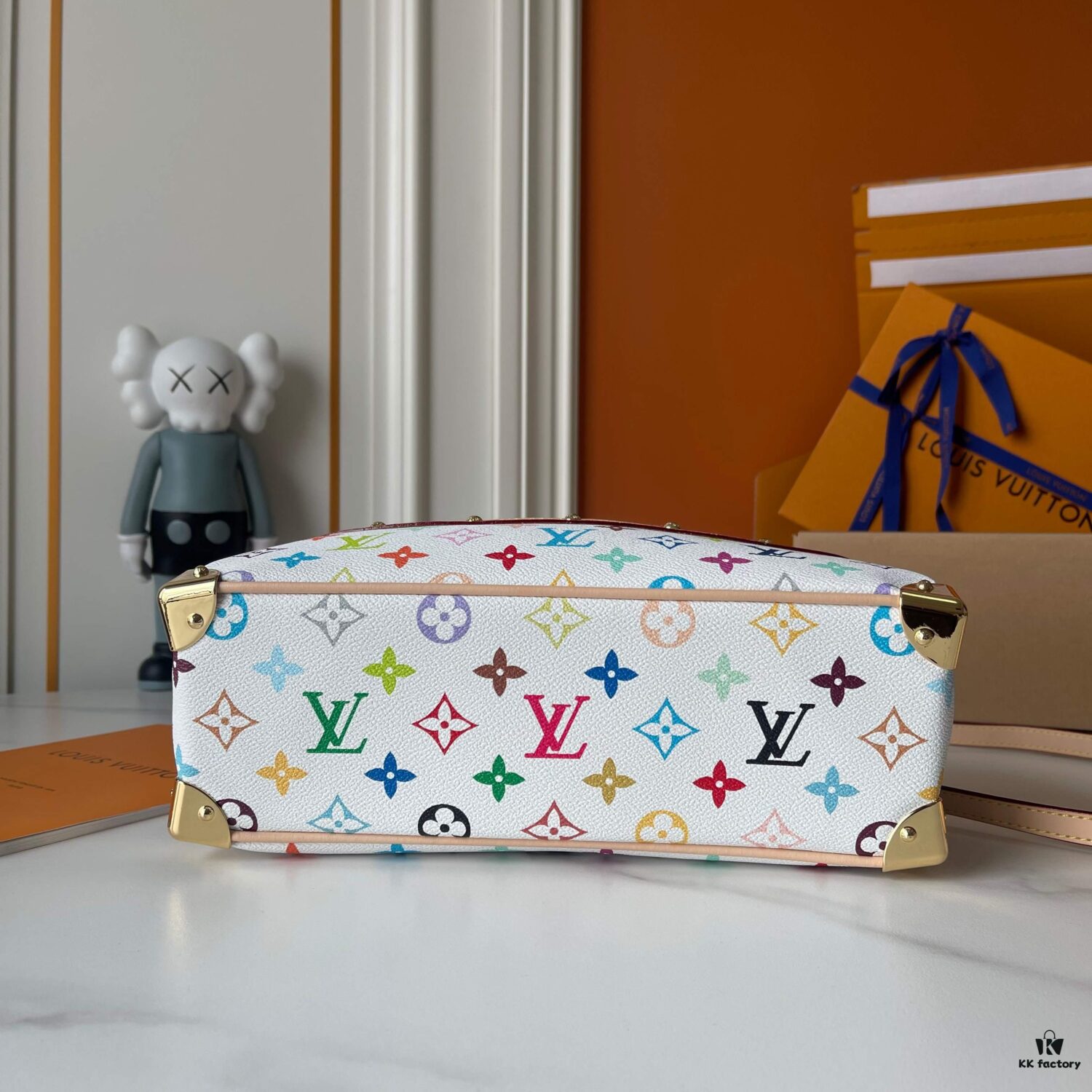 Upgraded Version 190 [Real Photos, Comes with Absorbent Leather, Guangzhou Stock] [Excellent Quality, Comparable to Three Brands] M13084