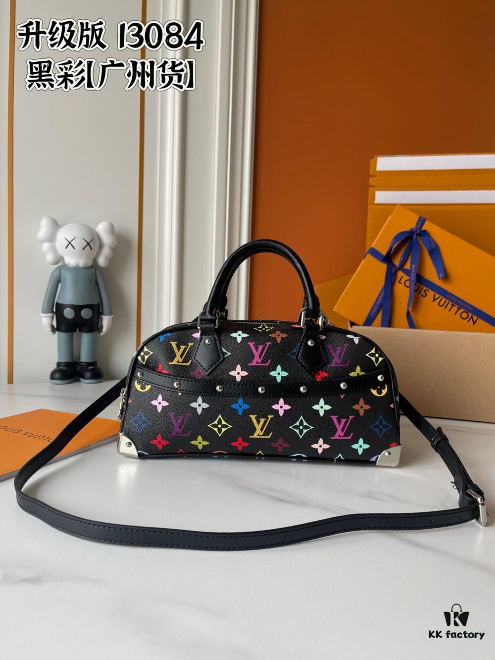 Upgraded Version 190 [Real Photos, Comes with Absorbent Leather, Guangzhou Stock] [Excellent Quality, Comparable to Three Brands] M13084