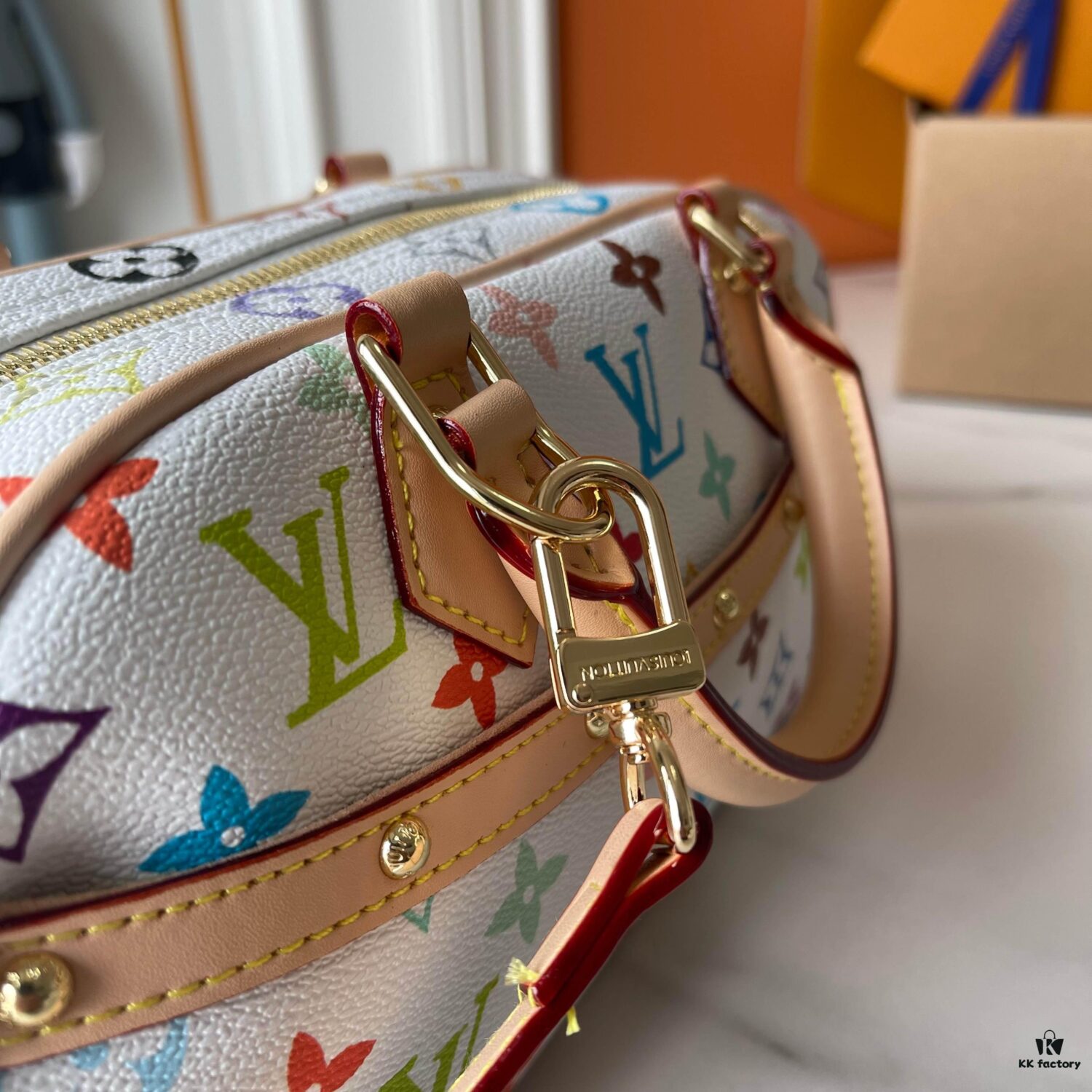 Upgraded Version 190 [Real Photos, Comes with Absorbent Leather, Guangzhou Stock] [Excellent Quality, Comparable to Three Brands] M13084