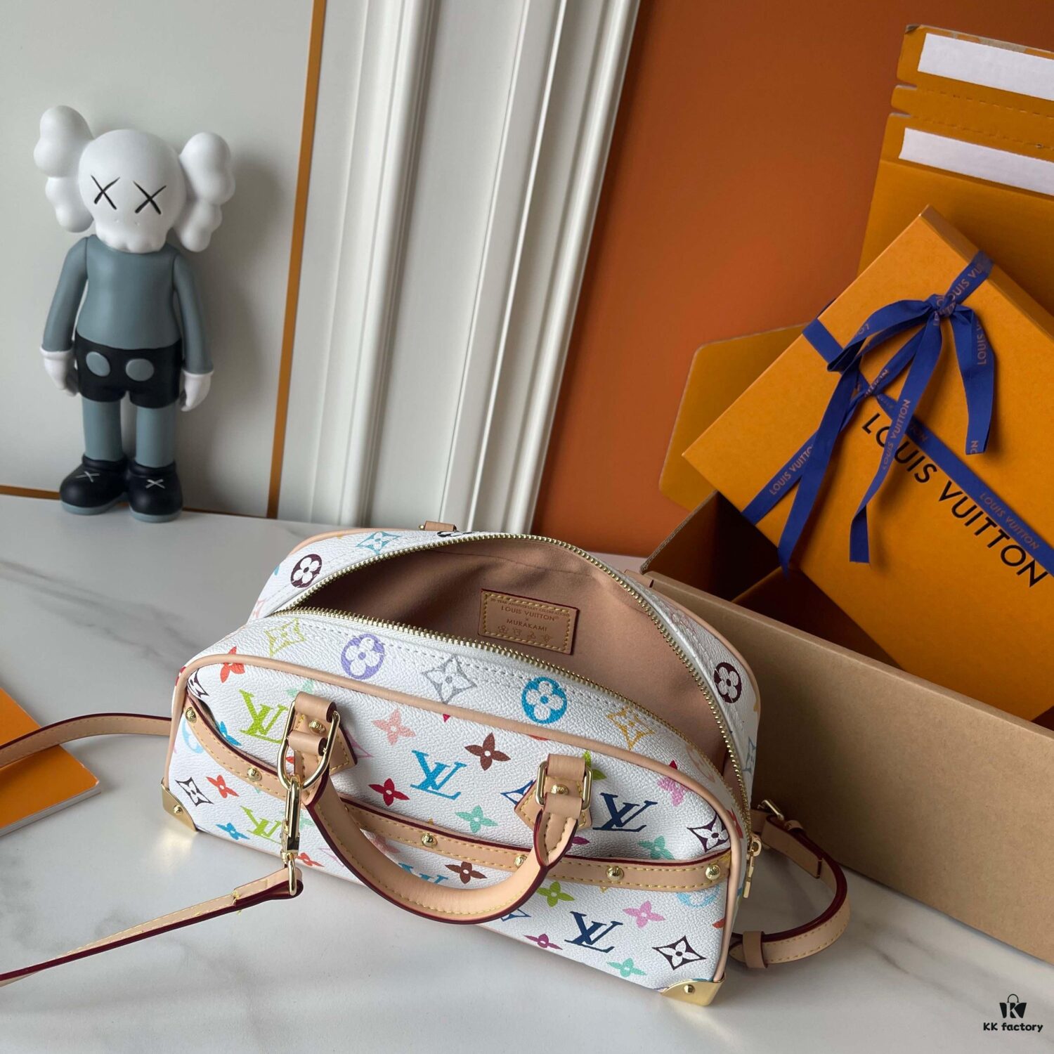 Upgraded Version 190 [Real Photos, Comes with Absorbent Leather, Guangzhou Stock] [Excellent Quality, Comparable to Three Brands] M13084