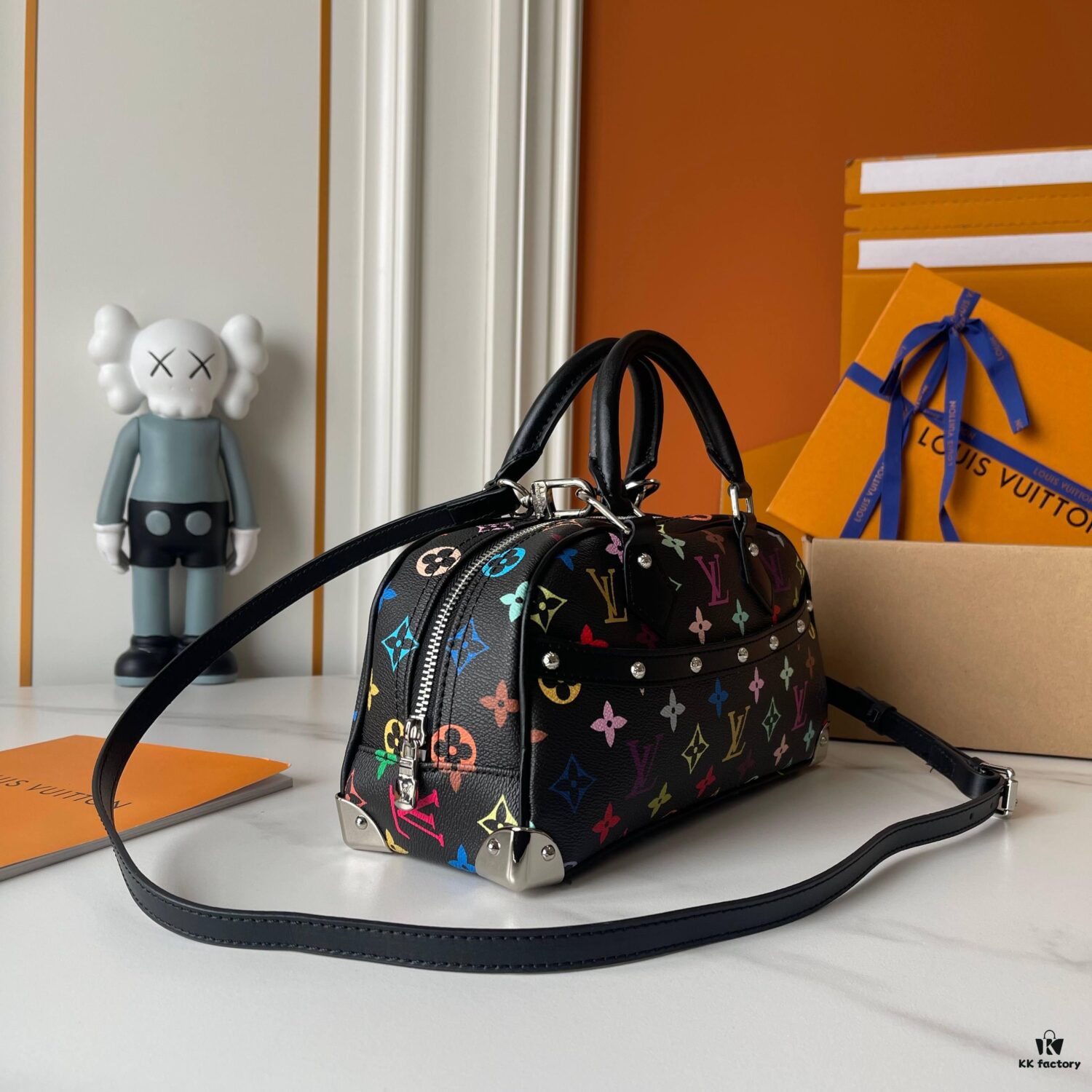 Upgraded Version 190 [Real Photos, Comes with Absorbent Leather, Guangzhou Stock] [Excellent Quality, Comparable to Three Brands] M13084