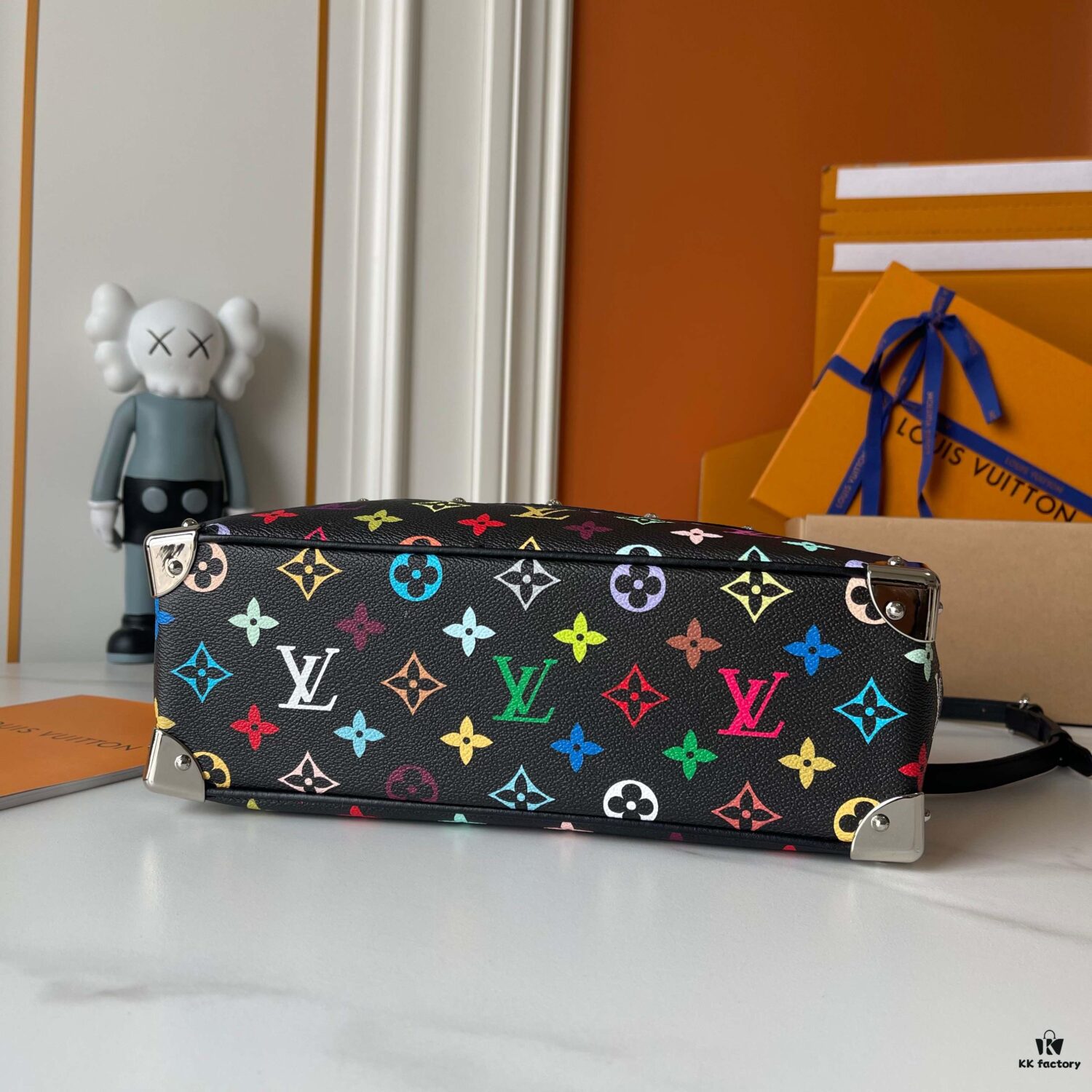 Upgraded Version 190 [Real Photos, Comes with Absorbent Leather, Guangzhou Stock] [Excellent Quality, Comparable to Three Brands] M13084