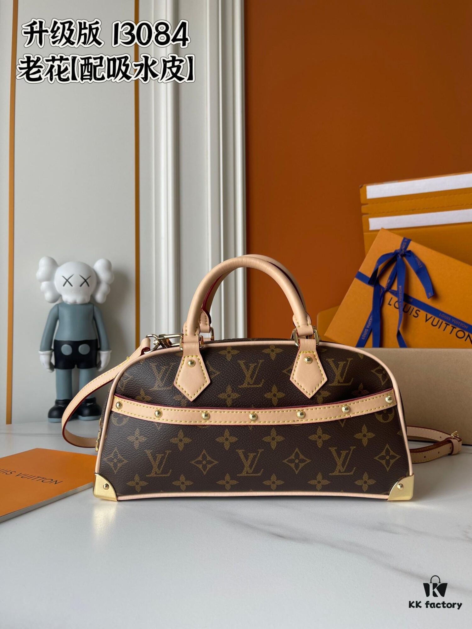 Upgraded Version 190 [Real Photos, Comes with Absorbent Leather, Guangzhou Stock] [Excellent Quality, Compare Three Suppliers] M13084