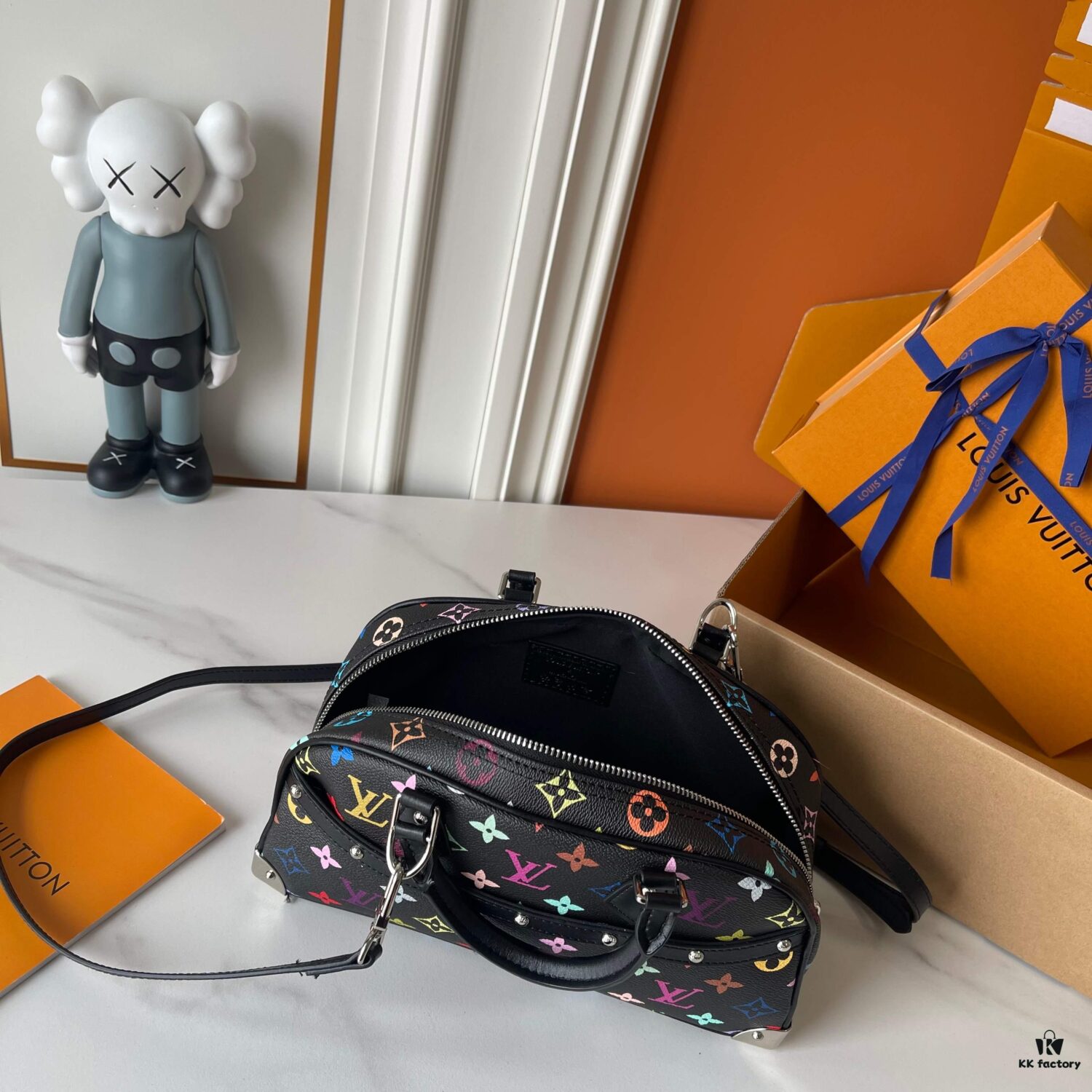 Upgraded Version 190 [Real Photos, Comes with Absorbent Leather, Guangzhou Stock] [Excellent Quality, Comparable to Three Brands] M13084