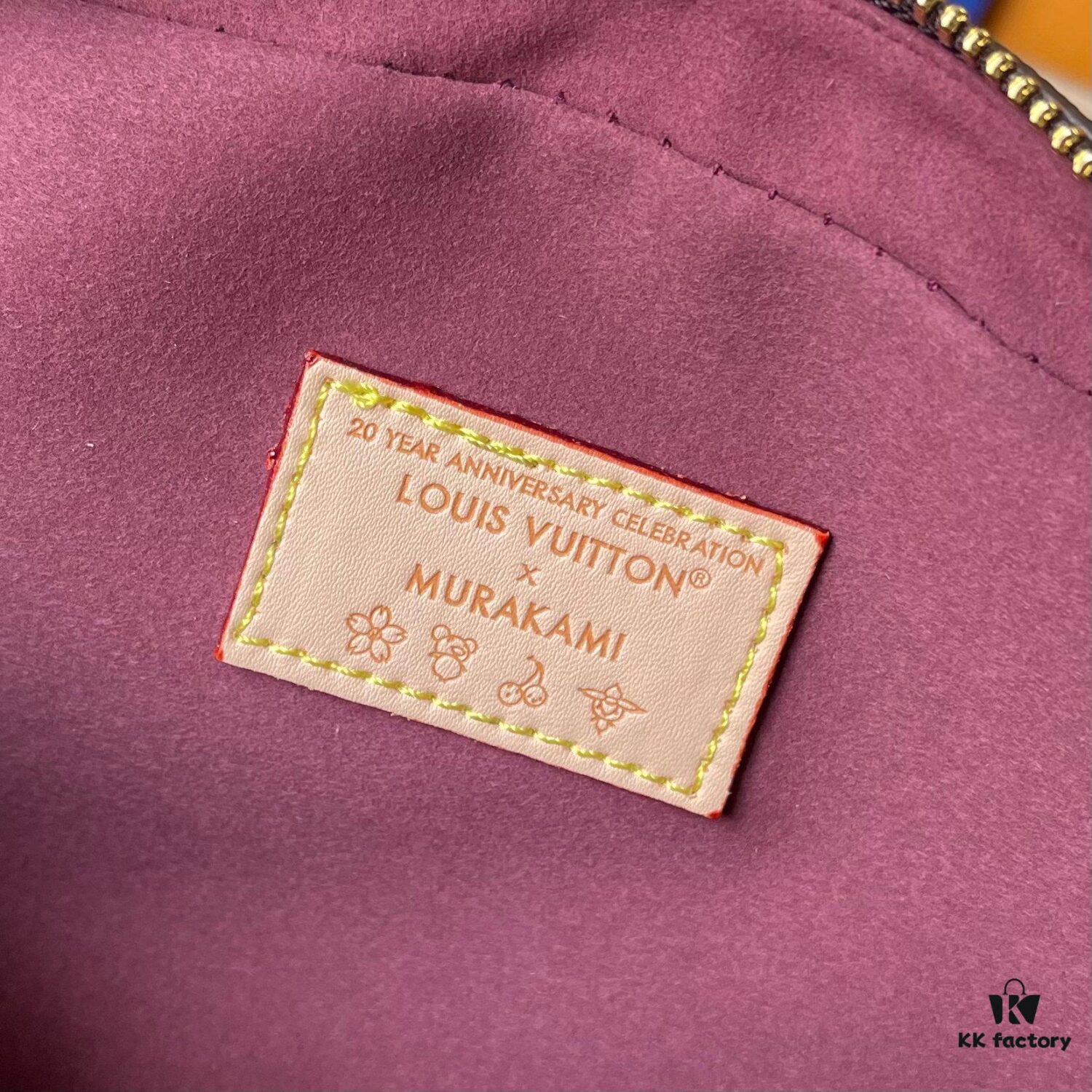 Upgraded Version 190 [Real Photos, Comes with Absorbent Leather, Guangzhou Stock] [Excellent Quality, Compare Three Suppliers] M13084