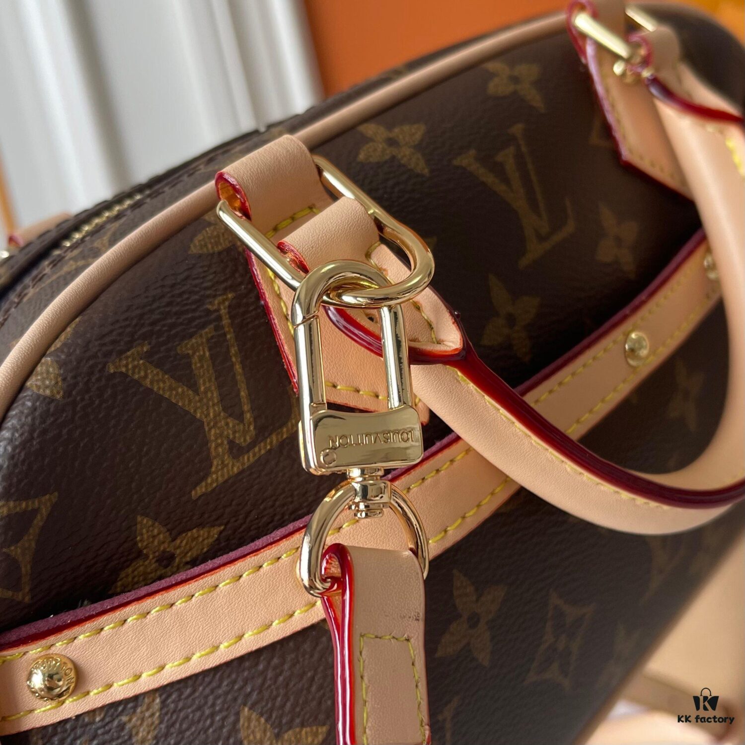 Upgraded Version 190 [Real Photos, Comes with Absorbent Leather, Guangzhou Stock] [Excellent Quality, Compare Three Suppliers] M13084