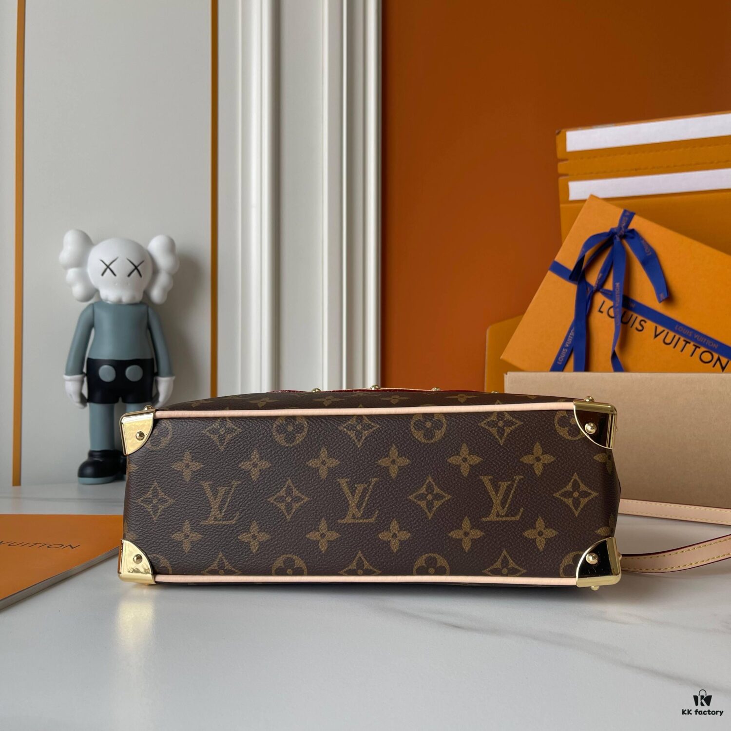 Upgraded Version 190 [Real Photos, Comes with Absorbent Leather, Guangzhou Stock] [Excellent Quality, Compare Three Suppliers] M13084