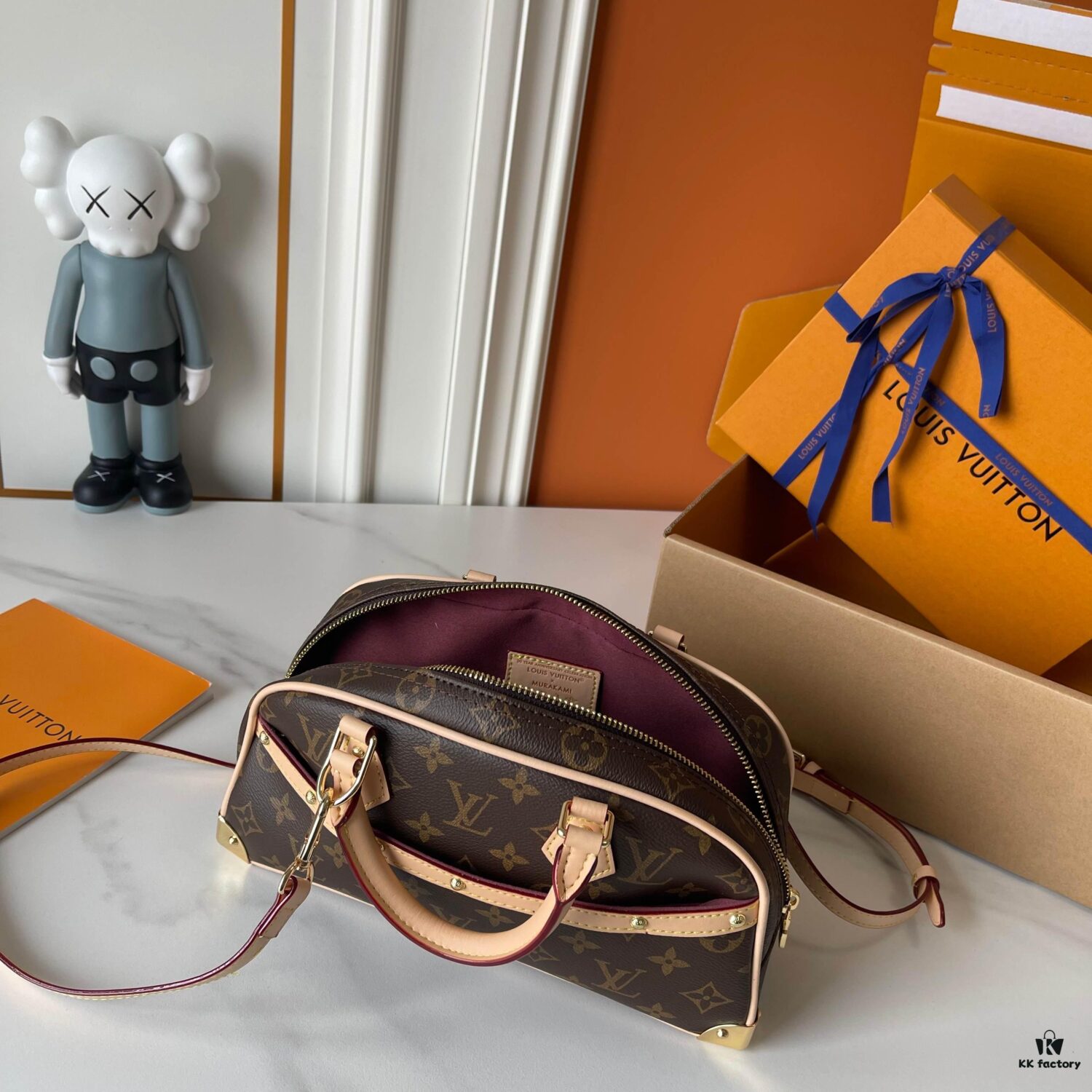 Upgraded Version 190 [Real Photos, Comes with Absorbent Leather, Guangzhou Stock] [Excellent Quality, Compare Three Suppliers] M13084