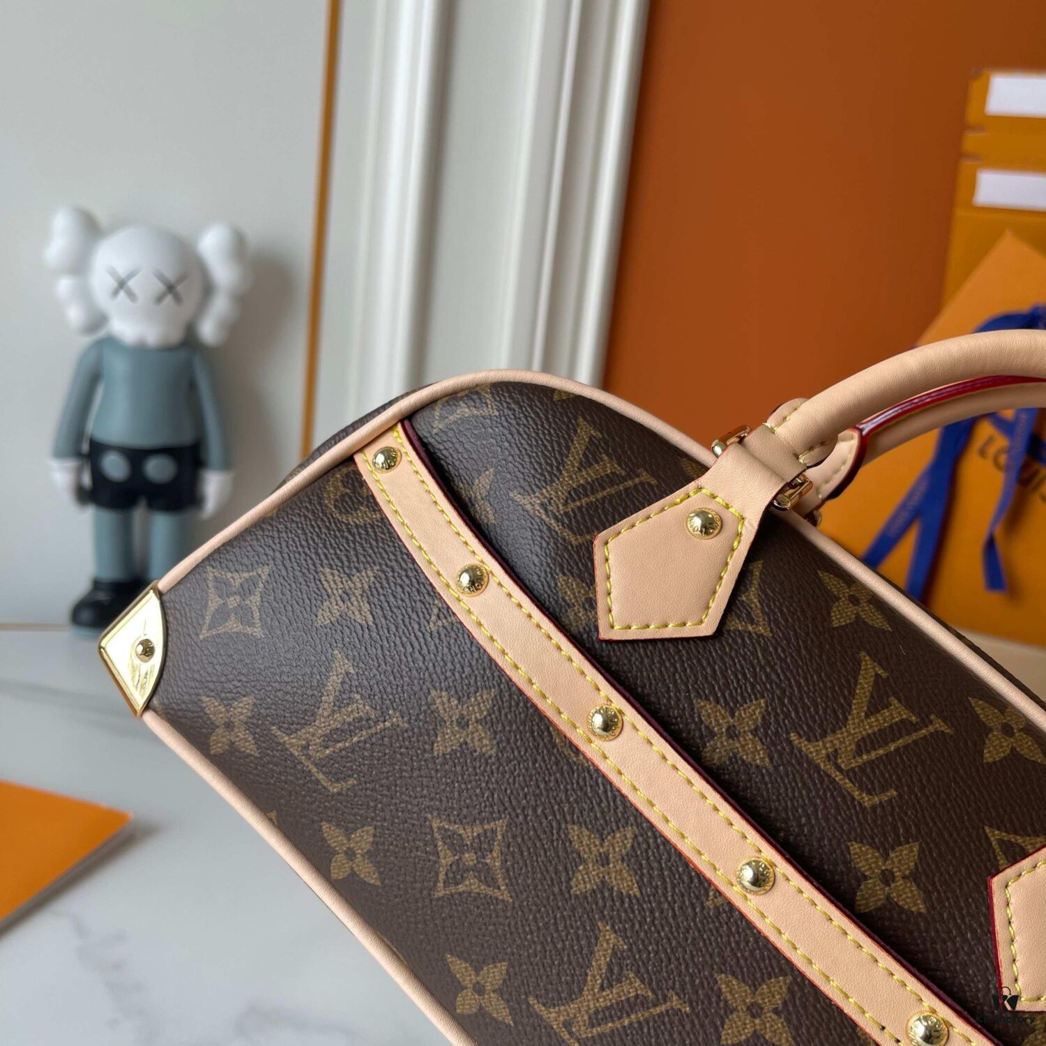 Upgraded Version 190 [Real Photos, Comes with Absorbent Leather, Guangzhou Stock] [Excellent Quality, Compare Three Suppliers] M13084