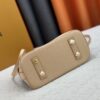 M53152 M13670 Louis Vuitton Alma BB Bag