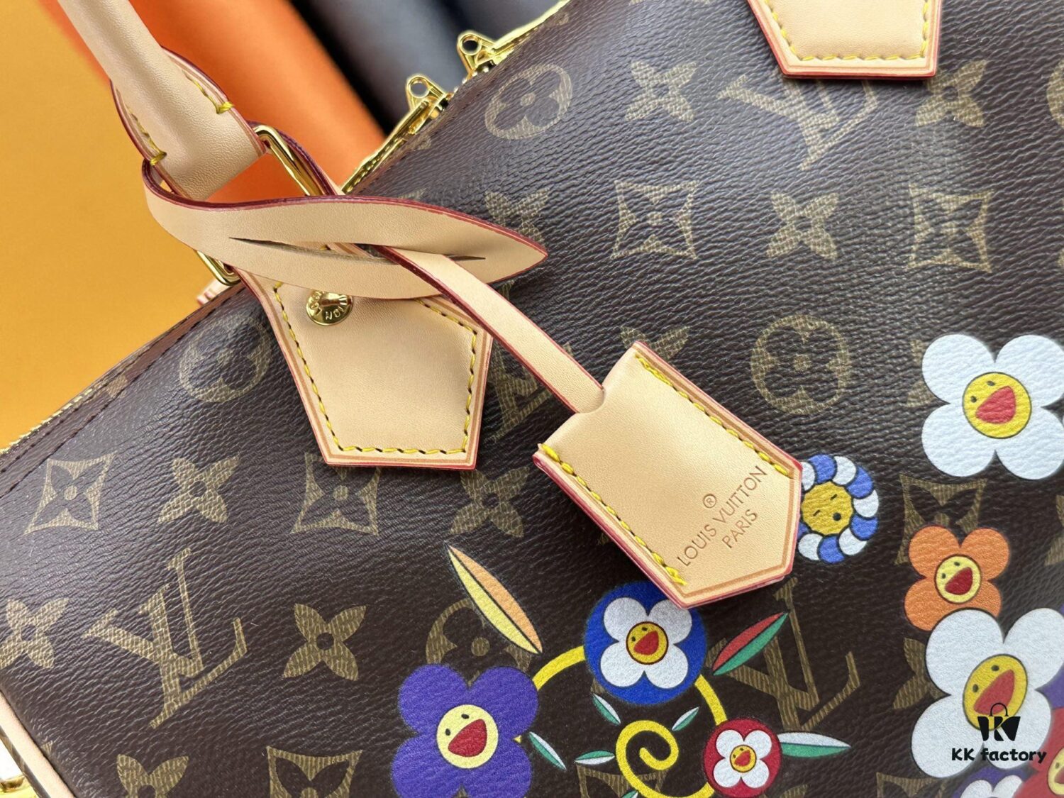 M45957.M58953 M40391 Speedy Bandoulière 30 Handbag