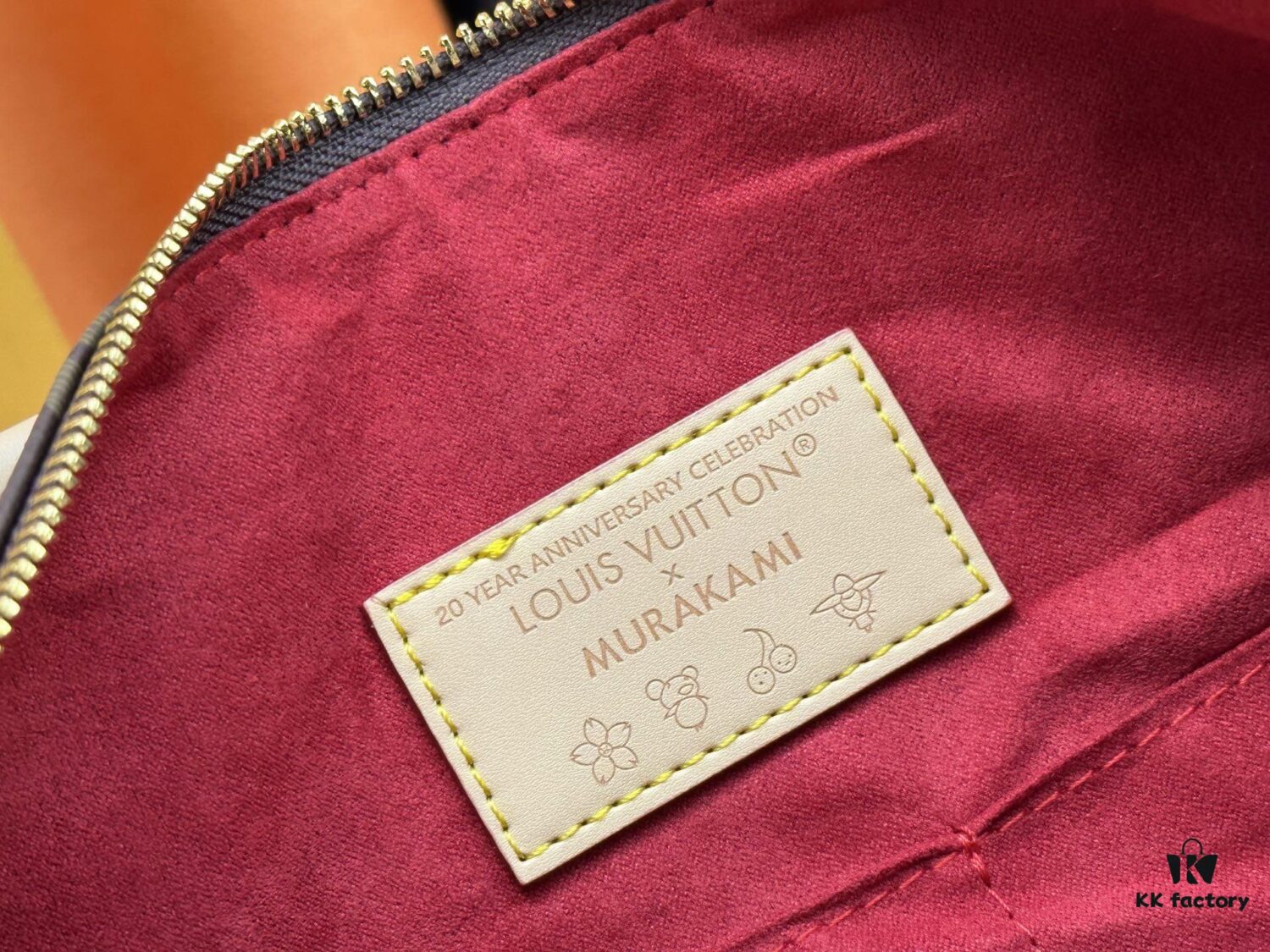 M45957.M58953 M40391 Speedy Bandoulière 30 Handbag