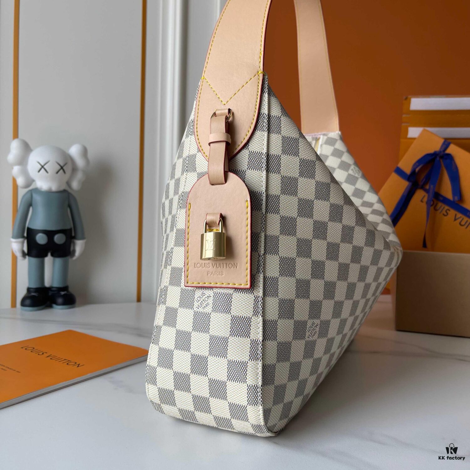 Upgraded Version, 170-180 [Official Latest Model, Authentic Craftsmanship, Actual Photos] M12097-M12098-M11952-M00126