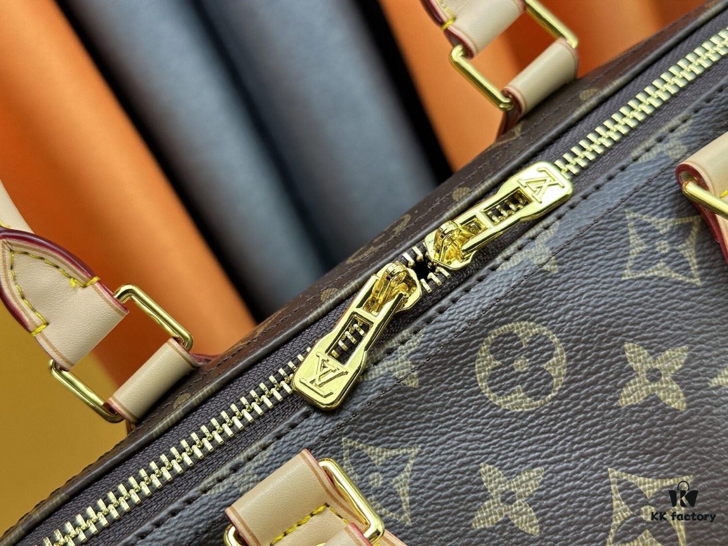 M45957.M58953 M40391 Speedy Bandoulière 30 Handbag