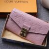 METIS Wallet M