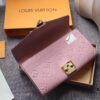 METIS Wallet M