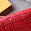 METIS Wallet M