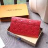METIS Wallet M
