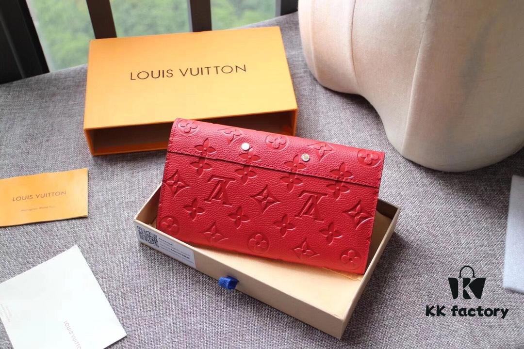 METIS Wallet M