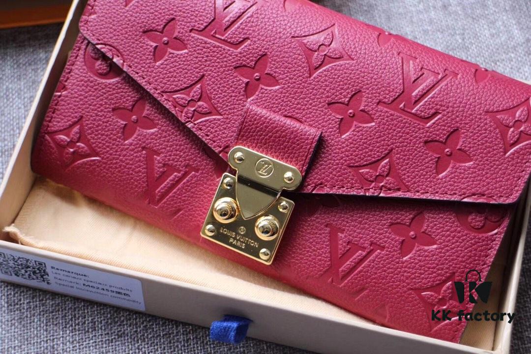 METIS Wallet M