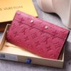METIS Wallet M